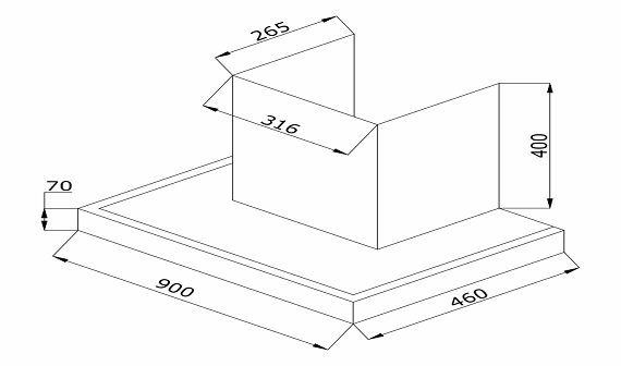 Installation Diagram